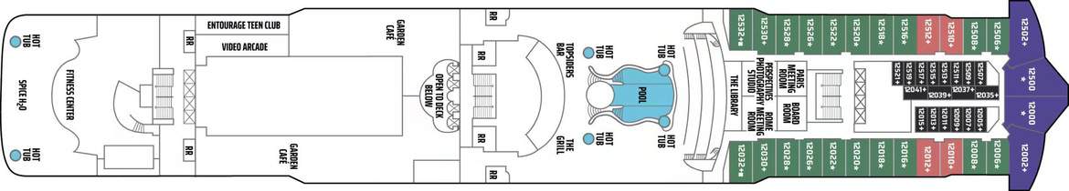 NCL Norwegian Star Deck Plan 12.jpg
